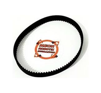 Diğer 15614713 Gt2 110Mm Kapalı Kayış