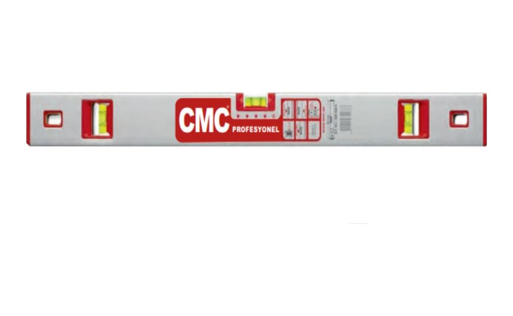 Diğer 19197331 Cmc 50 Cm Su Terazisi