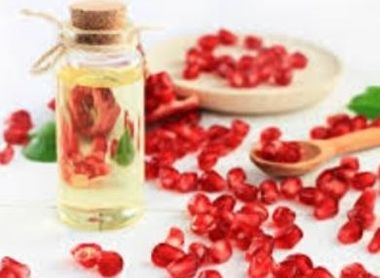 Diğer 2209819 Nar Çekirdeği Yağı 20 Ml