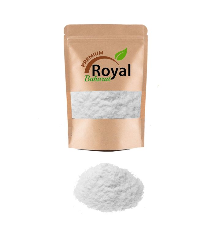 Diğer 2213444 Limon Tuzu Toz Deluxe Seri Organik Lezzetli 500 Gr