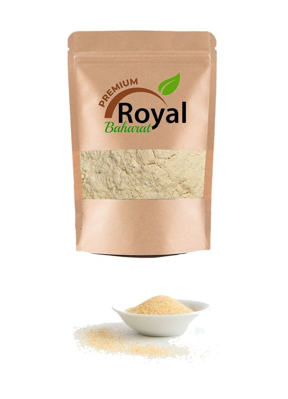 Diğer 2633975 Sarımsak Tozu Deluxe Seri Organik Lezzetli 100 Gr