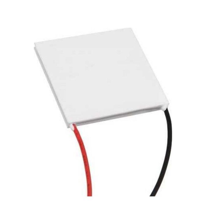 Diğer 28739119 Tec1-12708 12V 51.4W 40X40Mm - Peltier