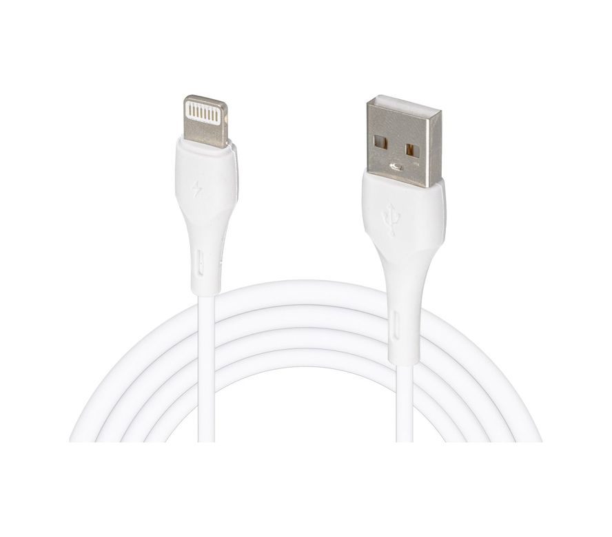 Diğer 3363607 Wk-22019 Usb To Lıghtnıng Şarj Kablosu No:5 4434