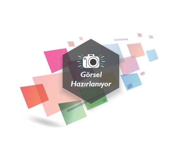 Diğer 3363621 2Lı Tablet Telefon Ekran Vakum Setı 4434