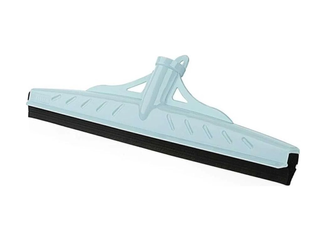 Diğer 3382173 Yersil 40 Cm. Küçük Royaleks-Tp175