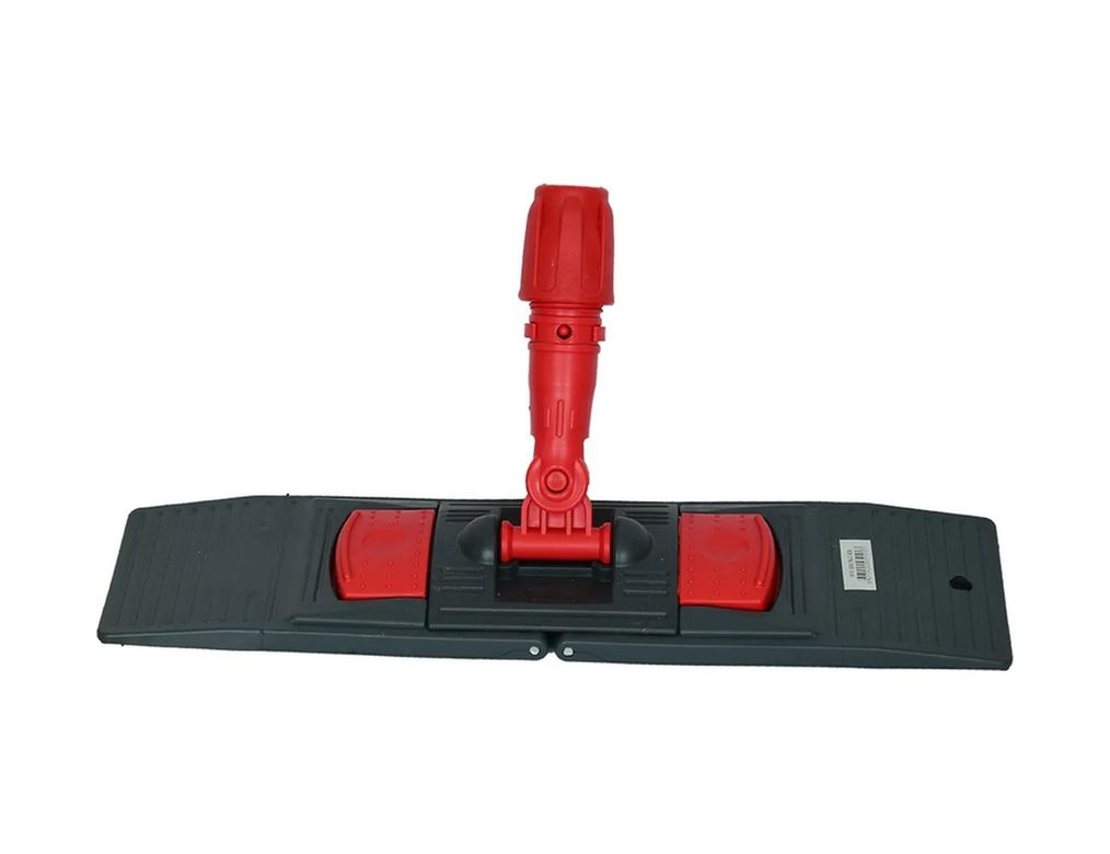 Diğer 3388452 Plastik Nemli Mop Paspas Palet Aparatı Karışık Renk 40 Cm Royaleks-Np191