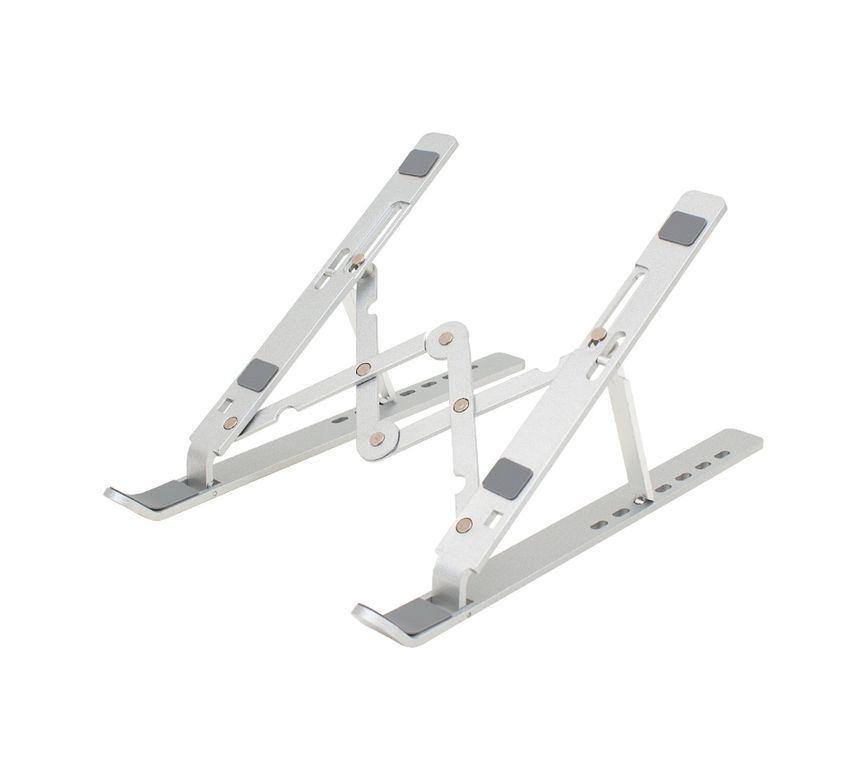 Diğer 3574058 Tablet+Laptop Standı 10-15.6 Metal+Ayarlanabilir 4434