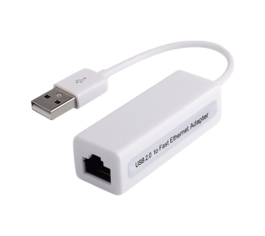 Diğer 3626524 Usb To Ethernet Çevirici Kablolu Model 4434