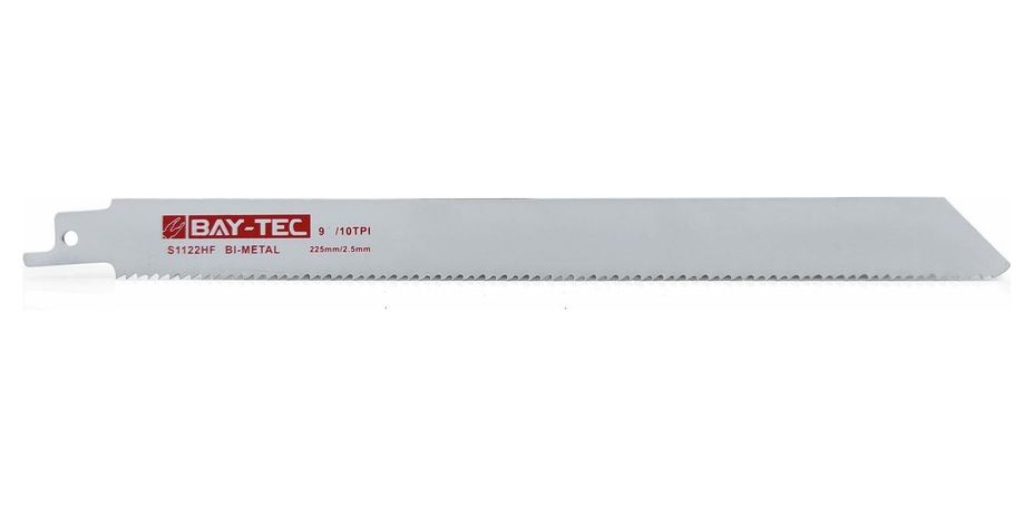 Diğer 36609540 Baytec Ağaç Metal Tilki Kuyruğu S1122-Hf 5'li