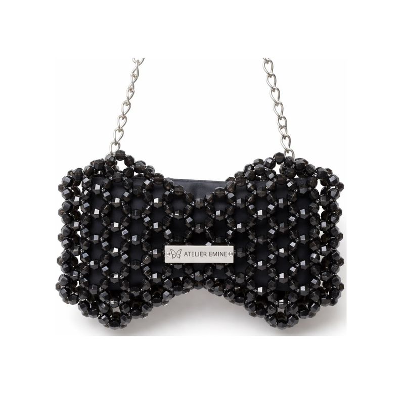 Diğer 3898274 Fresco Midnight Renkli