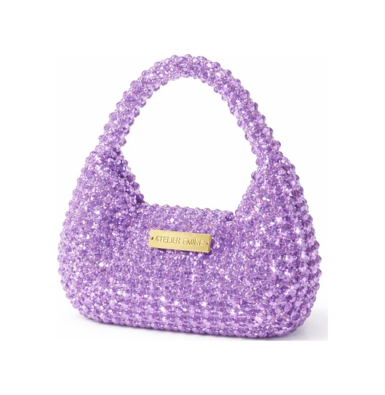 Diğer 3898279 Stracci Lavanda Renkli