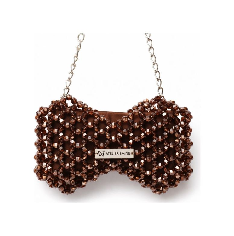 Diğer 3898327 Fresco Espresso Renkli
