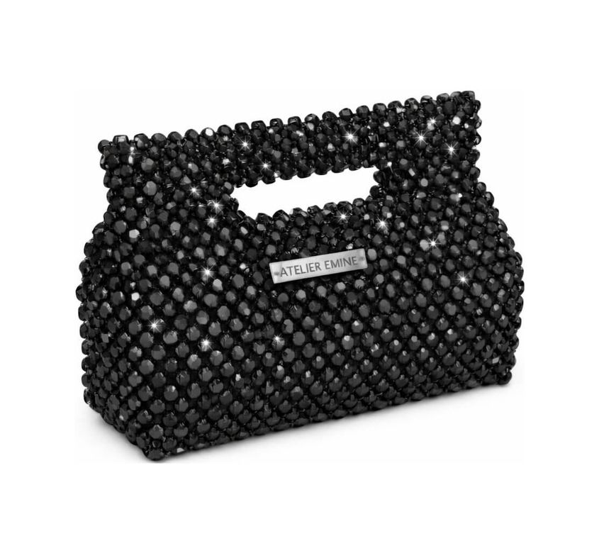 Diğer 3898363 Panna Liquorice Renkli