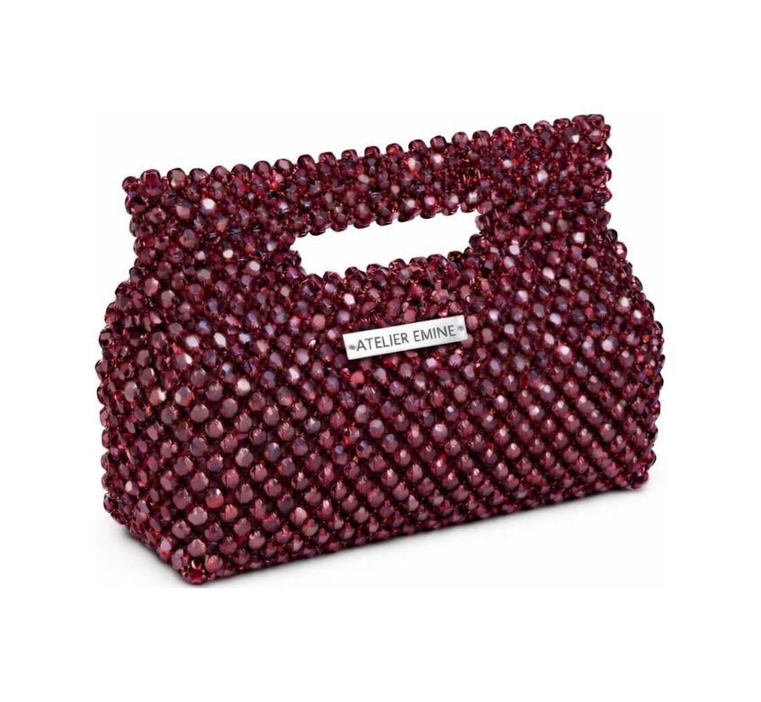 Diğer 3898367 Panna Cranberry Renkli