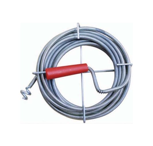 Diğer 55TK-TK-EKA015 Gider / Kanal Açma Teli 15 Metre