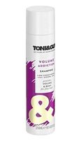 Diğer 57855210110041980184975 Tonı&guy Ince Telli Saçlara Özel Hacim Veren Şampuan 250 Ml