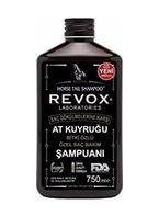 Diğer 57855210110569780184975 At Kuyruğu Bitki Özlü Saç Şampuanı 750 Ml
