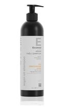 Diğer 57855210110739180184975 Saç Dökülmesine Karşı Argan Yağlı Biotin, Keratin, E Vitamini Ve Bitki Özlü Şampuan 300Ml