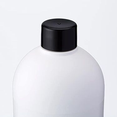 Diğer 57855210110753180184975 Professional Hydrating Şampuan 1000Ml
