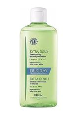 Diğer 57855210110832080184975 Ducray Doux 400 Ml Şampuan