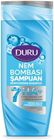 Diğer 57855210110872980184975 Kepek Karşıtı Şampuan, 400 Ml