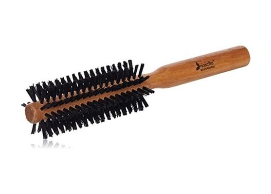Diğer 57855210111024380184975 Saç Fırçası 15 Mm