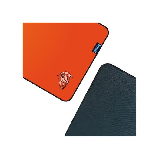 Diğer 57855210112081380184975 Sun 80X30Cm Hybrid Yüzey - 4Mm Kalınlık - Özel Yüzey Altı Dikiş - Kaydırmaz Zemin Xl Premium Mousepad