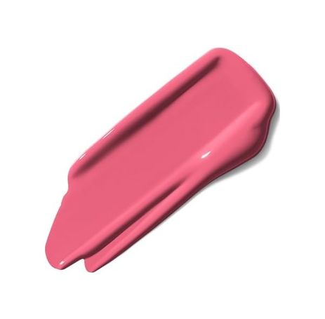 Diğer 57855210116261380184975 New York Super Ink Likit Mat Ruj - 125 Inspirer Pembe 0
