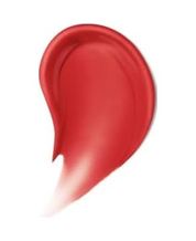 Diğer 57855210116290080184975 New York Super Tint Uzun Süre Kalıcı Likit Mat Tint 30 Coquettish 0