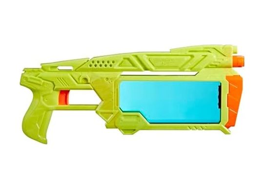 Diğer 57855210119727780184975 Nerf Super Soaker Dunk-Fill+ Su Tabancası 0.25 Kg