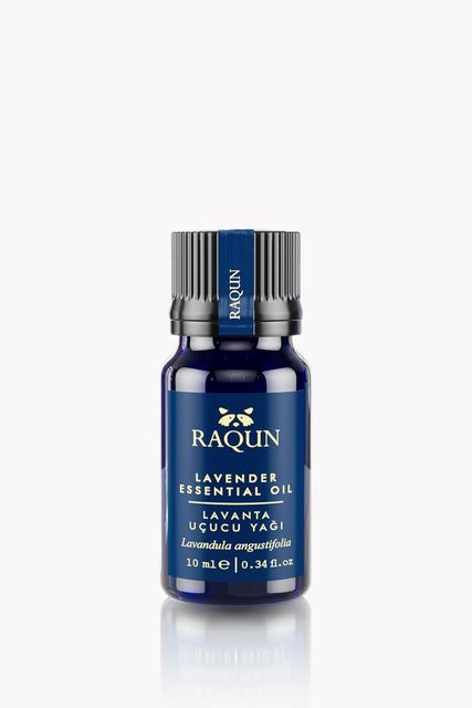 Diğer 57855210119822780184975 Lavanta Uçucu Yağı 10Ml%100 Saf Ve Doğal 0.75 Lt - 2.5 Lt - 12 Kg