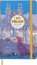Diğer 57855210120351180184975 Le Nb I Am Mılan Lg Rul Wht 103 Ivory
