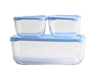 Diğer 57855210120352680184975 Box Snow Box Saklama Takımı A Hediyelik Kutu B 7009
