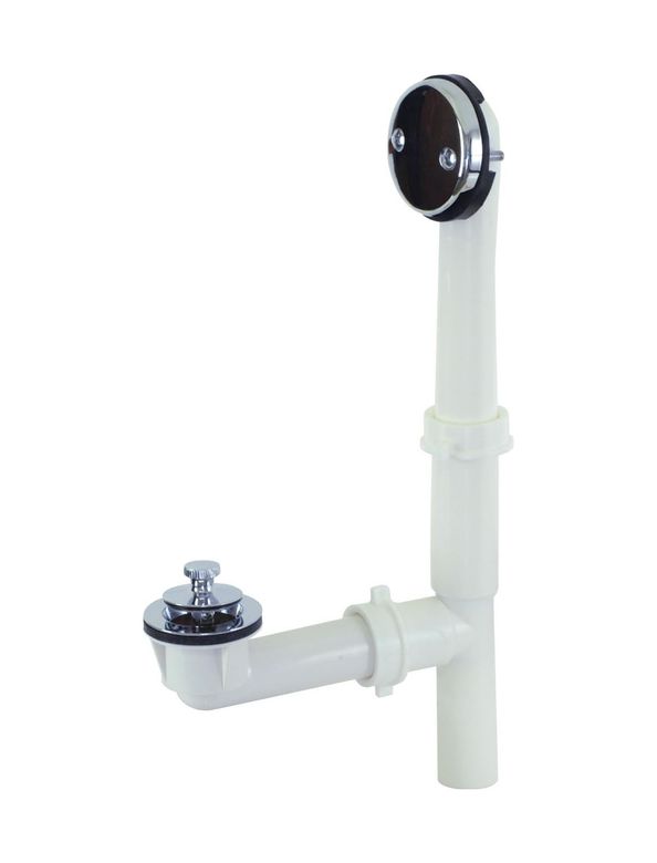 Diğer 57855210120456680184975 Eastman 35215 Kaldırma Ve Kilitleme Banyo Atıkları Açık Ahşap