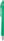 Diğer 57855210120518180184975 Sv-Xbrgelı0.5-04 Jel Kalem, Yeşil, 0, 5Mm Uç Kalınlığı 124-Pembe