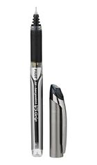 Diğer 57855210120604080184975 Pılot V5 Grip - Siyah 124-Pembe