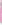 Diğer 57855210120610780184975 Office Aero-X Versatil 0.5 Mm Pembe