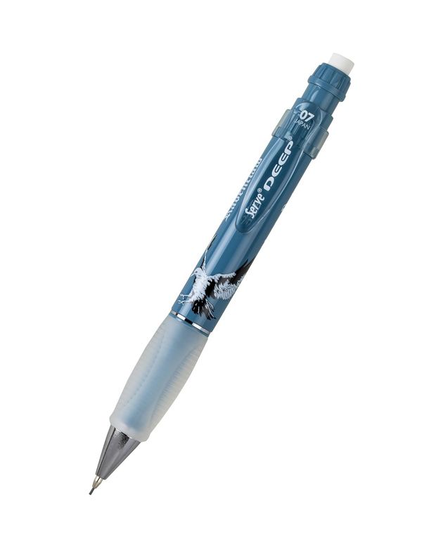 Diğer 57855210120627580184975 Mek Kur Klm 07Mm - Ravenclaw -