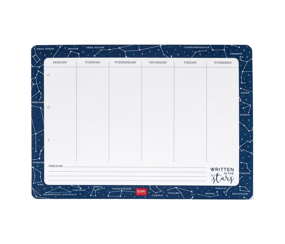 Diğer 57855210120684480184975 Smart Notes Stars 103 Ivory