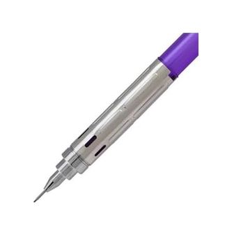 Diğer 57855210120892680184975 Pg315-Tvx 0.5 Mm Teknik Çizim Ve Yazı İçin Mekanik Kurşun Kalem, Orijinal Kutusunda
