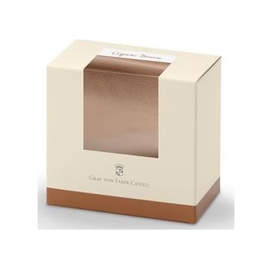 Diğer 57855210120978980184975 Graf Von Mürekkep Konyak 75 Ml 073 Scarlet