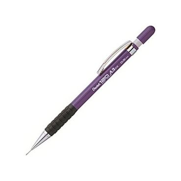 Diğer 57855210121000680184975 A315-V 120A3 0.5 Mm Genel Kullanım Için Mekanik Kurşun Kalem