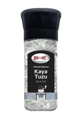 Diğer 57855210121019980184975 Bağdat Kaya Tuzu Değirmen Kapaklı 1 Bilgisayar
