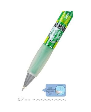 Diğer 57855210121063080184975 Mek Kur Klm 07Mm - Slytherın Damalı -