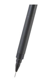Diğer 57855210121068780184975 Office Track Versatil Kalem 0.7 Mm Turuncu -