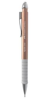 Diğer 57855210121193580184975 Fc Apollo 0.7Mm Metalik Rose, Versatil Kalem -