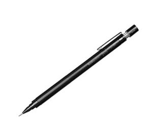 Diğer 57855210121217980184975 Office Track Versatil Kalem 0.7 Mm Gri -
