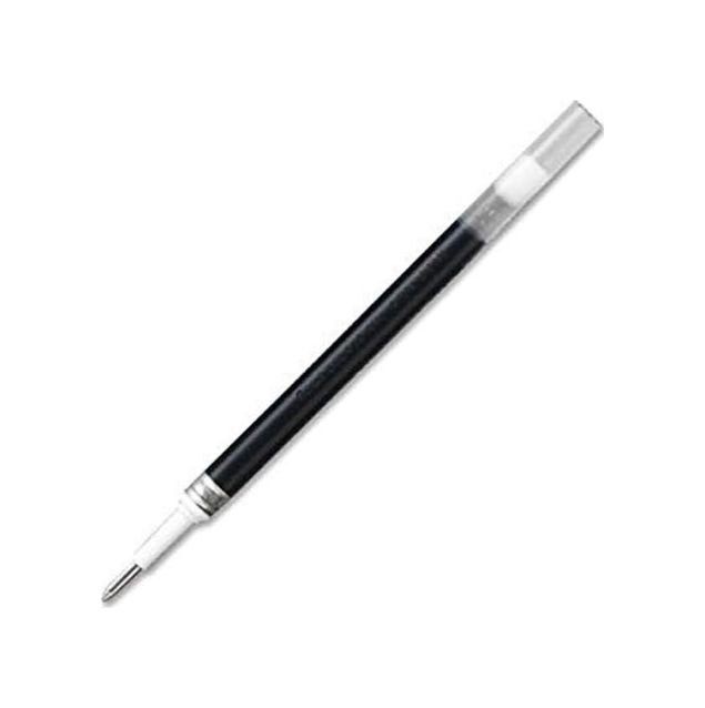 Diğer 57855210121440880184975 Hybrid Roller Kalem Yedek Refili, 1 Mm 124-Pembe