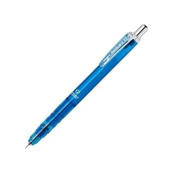 Diğer 57855210121515080184975 Dlg Light V.klm 05 Mm Seffaf Mv 124-Pembe