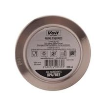 Diğer 57855210121527780184975 Voit Prime Termos 1000 Ml, Mavi Açık Beyaz